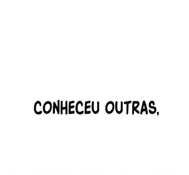 Página 14 do Capítulo 141