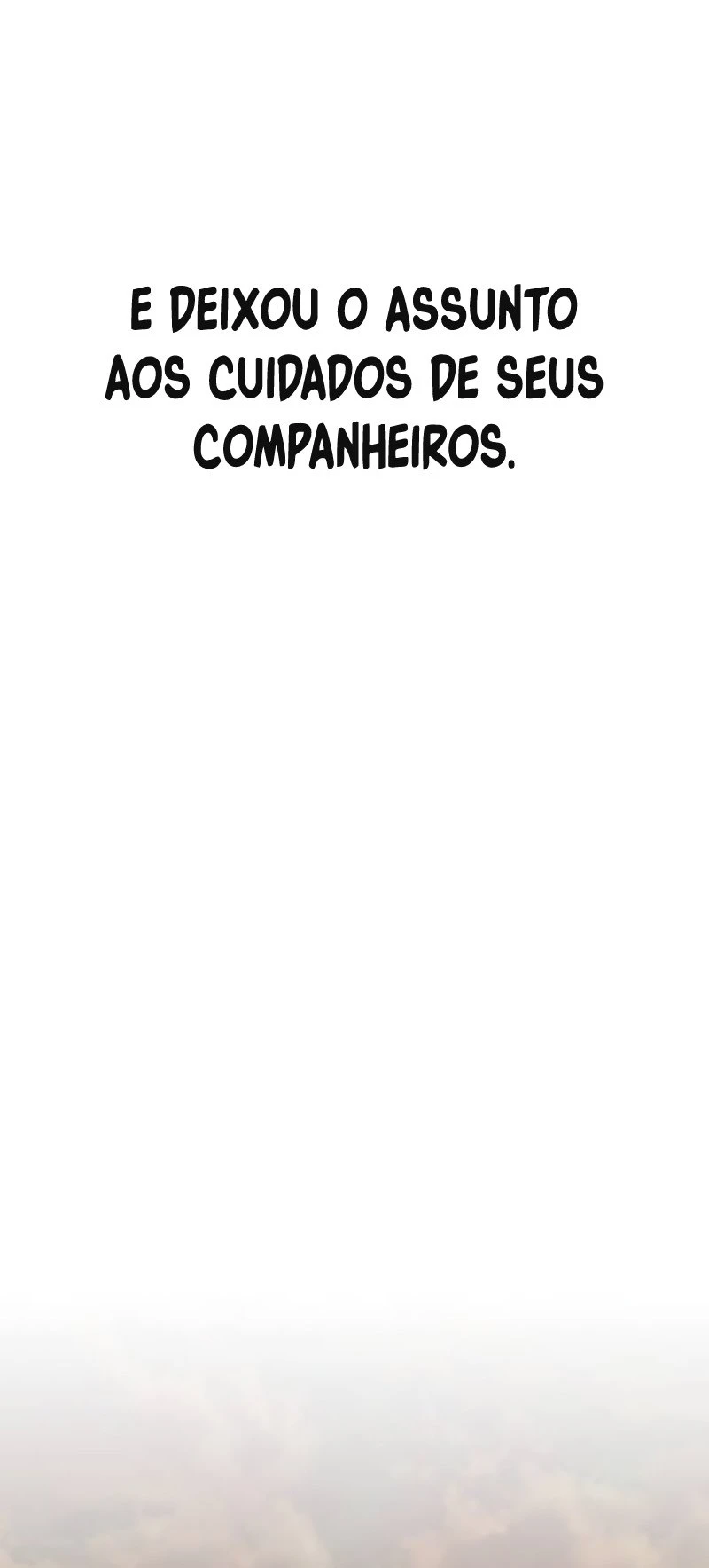 Página 16 do Capítulo 141
