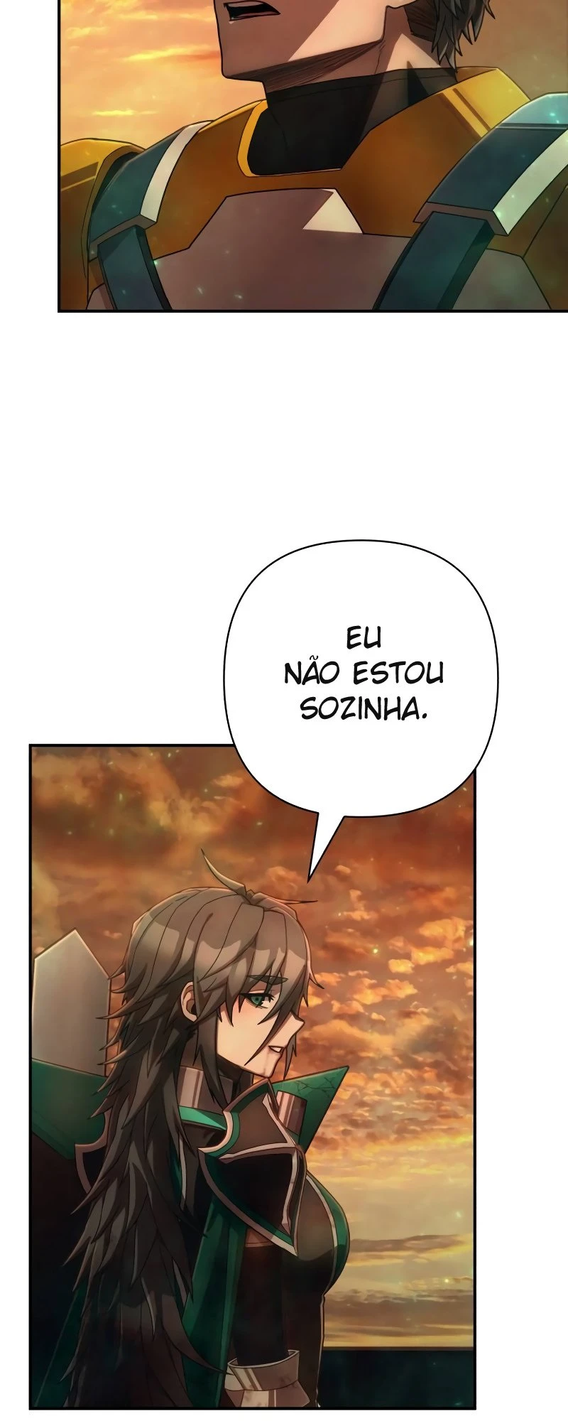 Página 18 do Capítulo 141