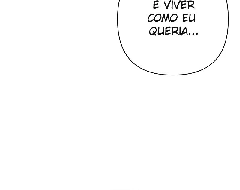 Página 20 do Capítulo 141