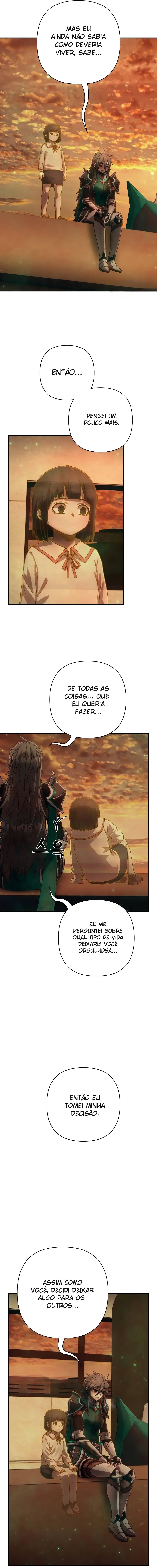 Página 21 do Capítulo 141