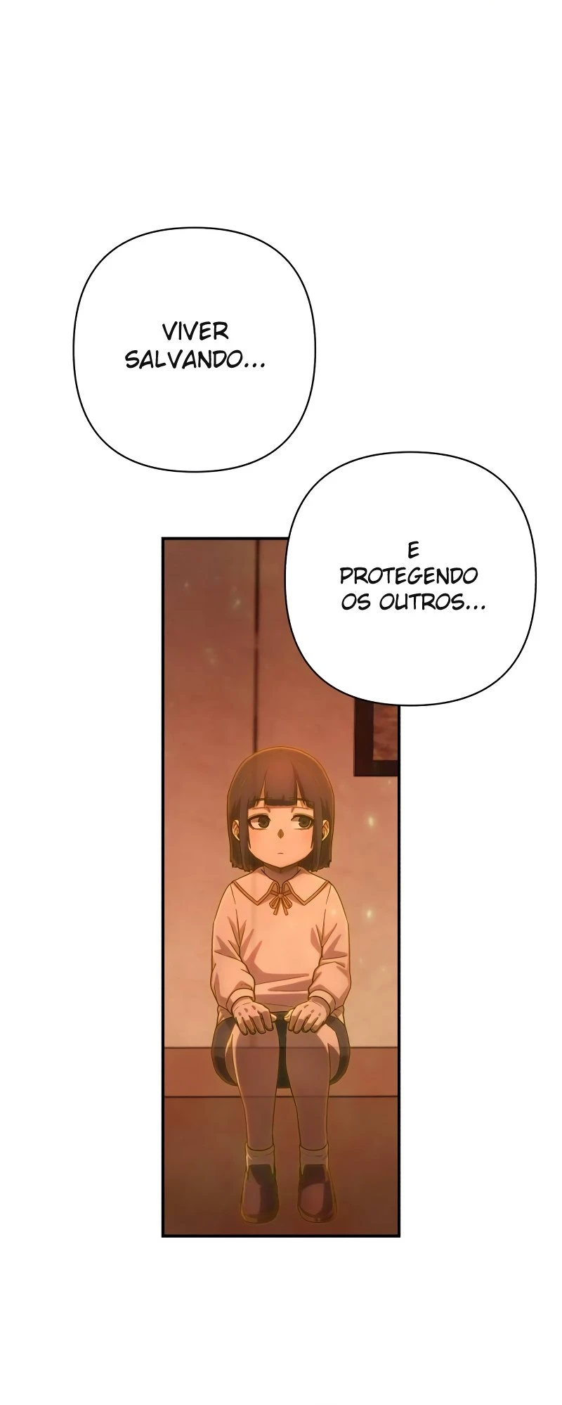 Página 22 do Capítulo 141