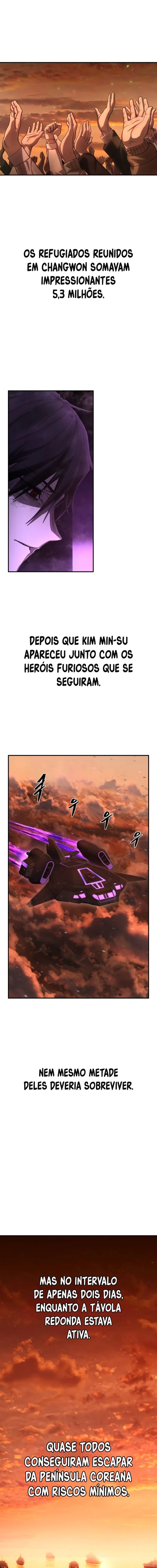 Página 25 do Capítulo 141