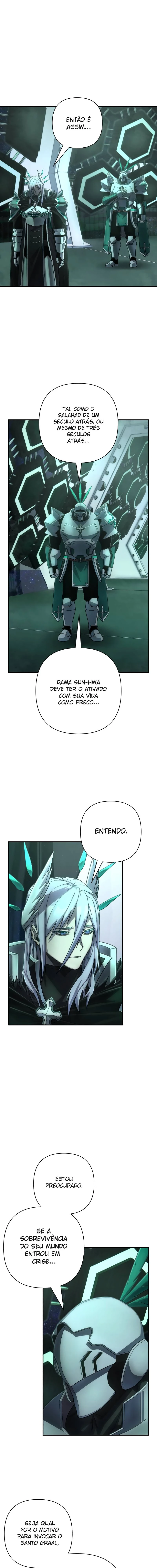 Página 31 do Capítulo 141