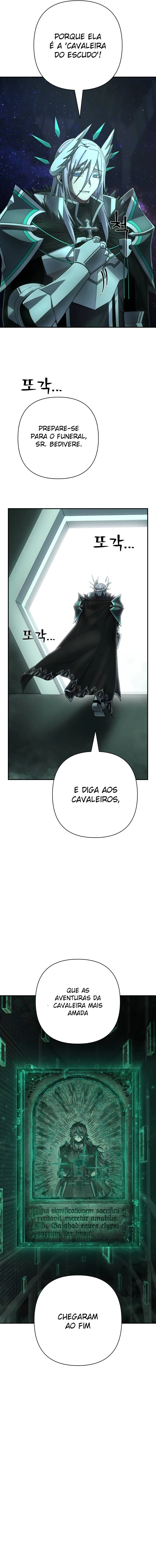 Página 33 do Capítulo 141
