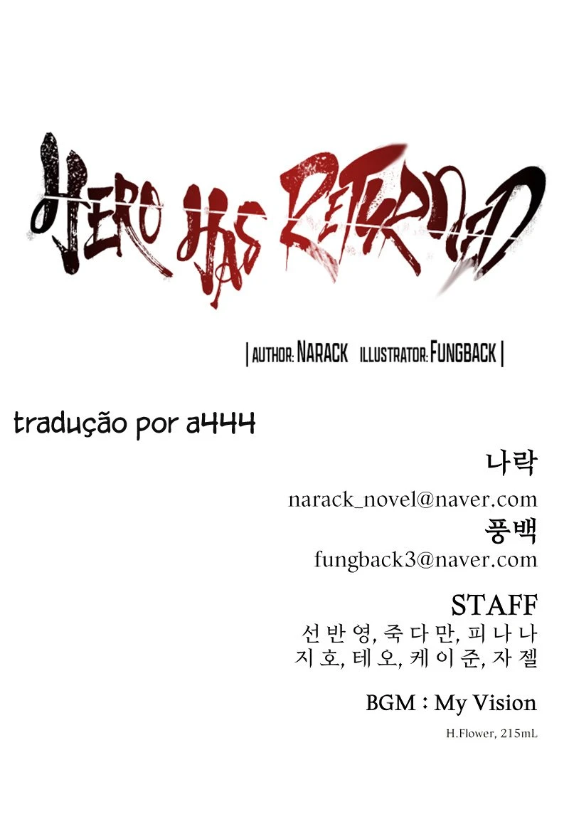 Página 34 do Capítulo 141