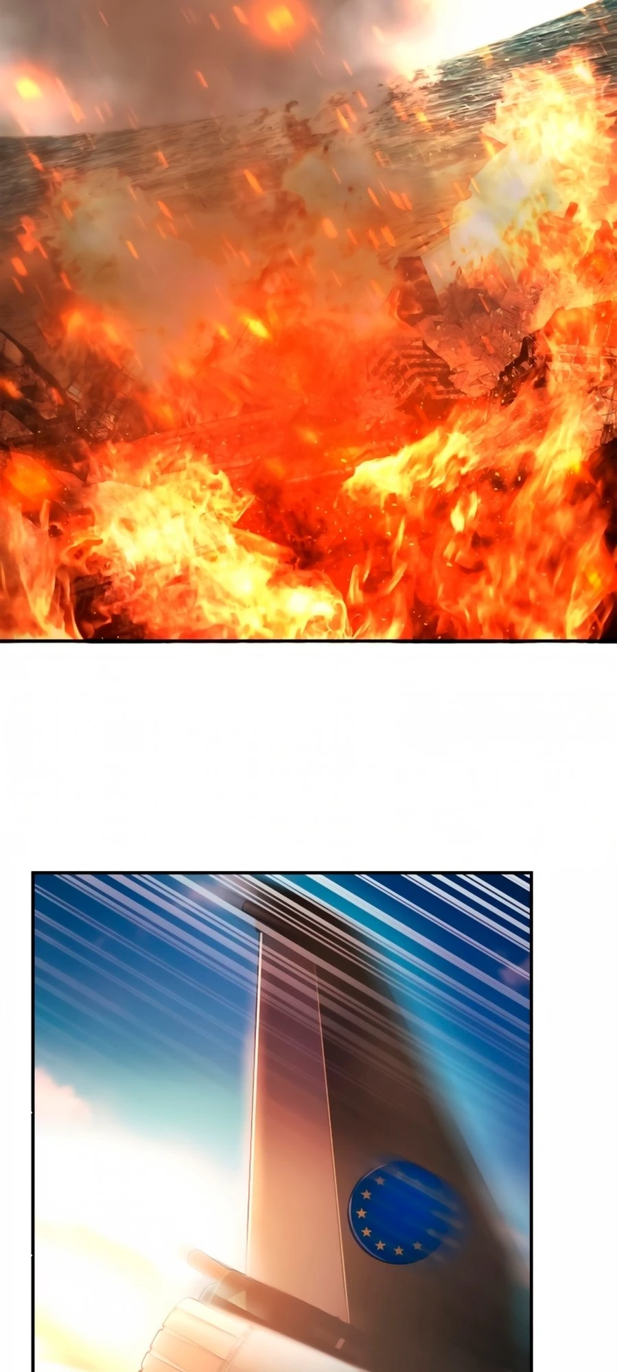 Página 4 do Capítulo 28