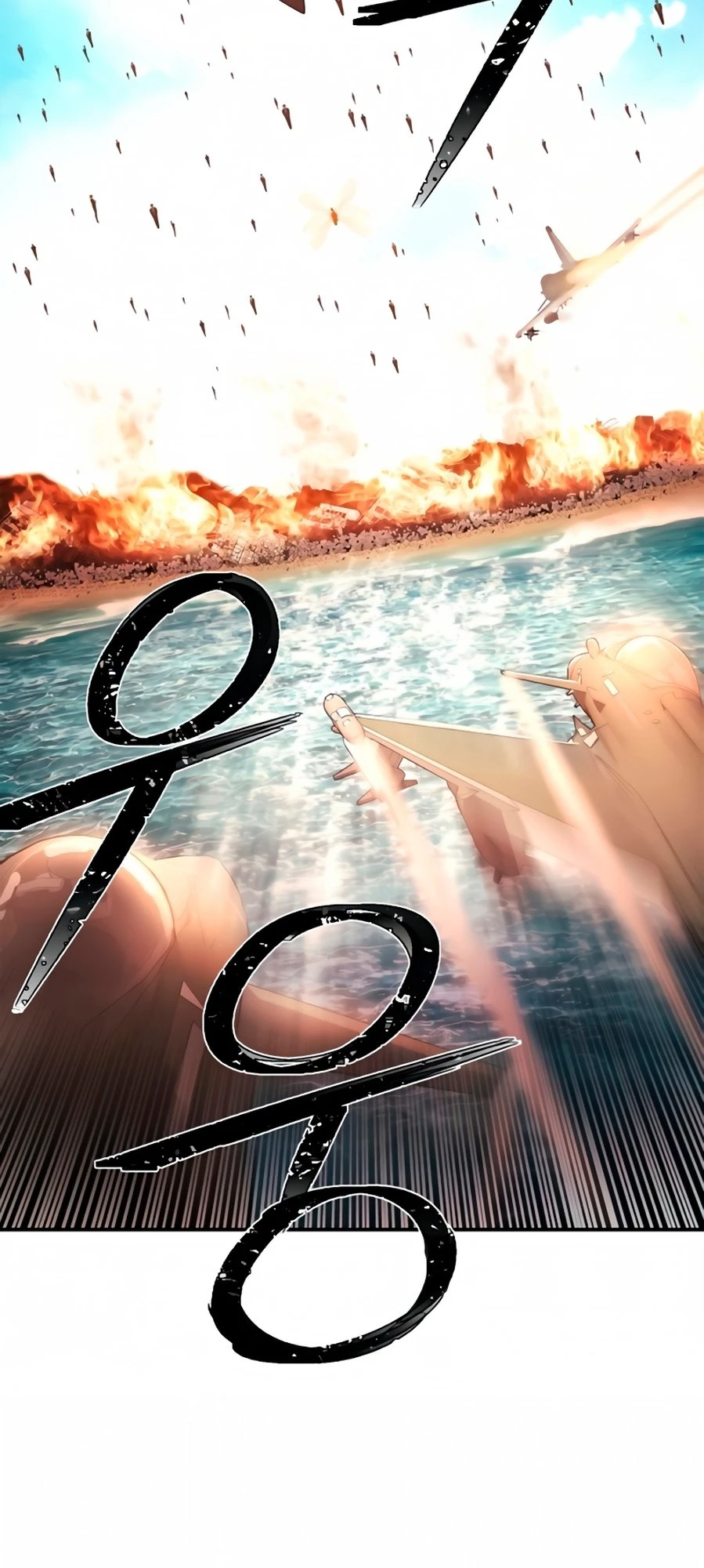 Página 6 do Capítulo 28