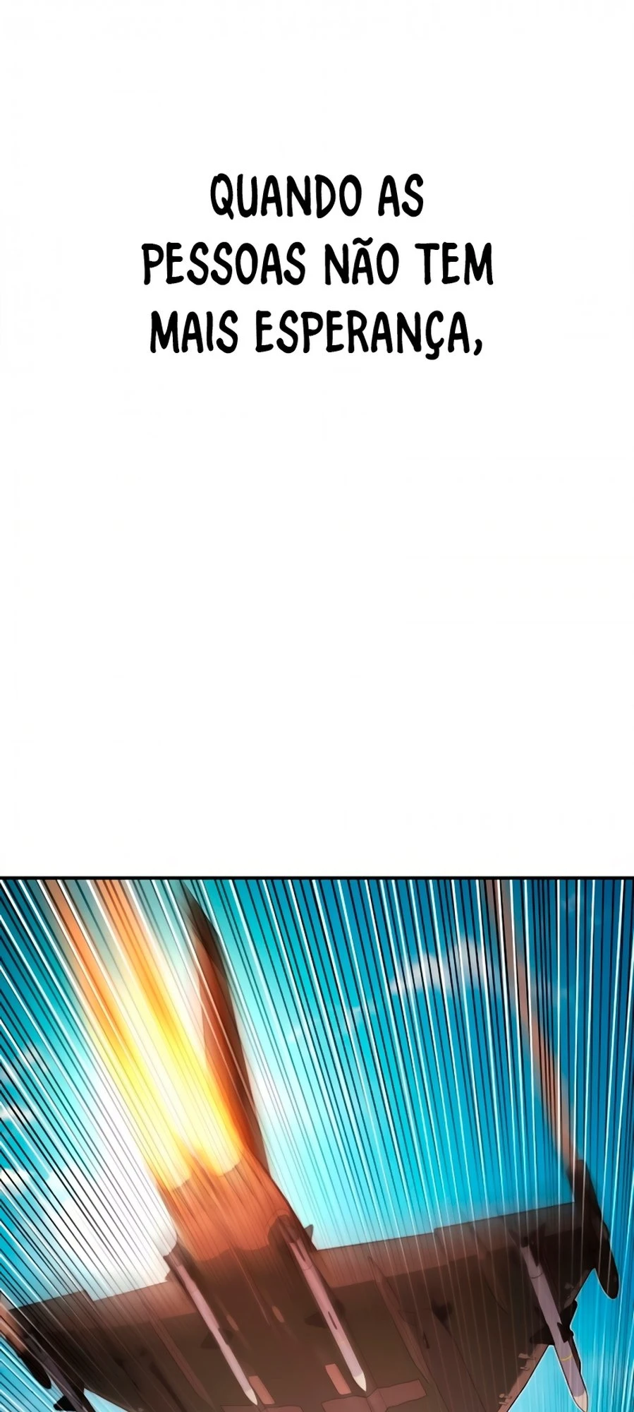 Página 9 do Capítulo 28