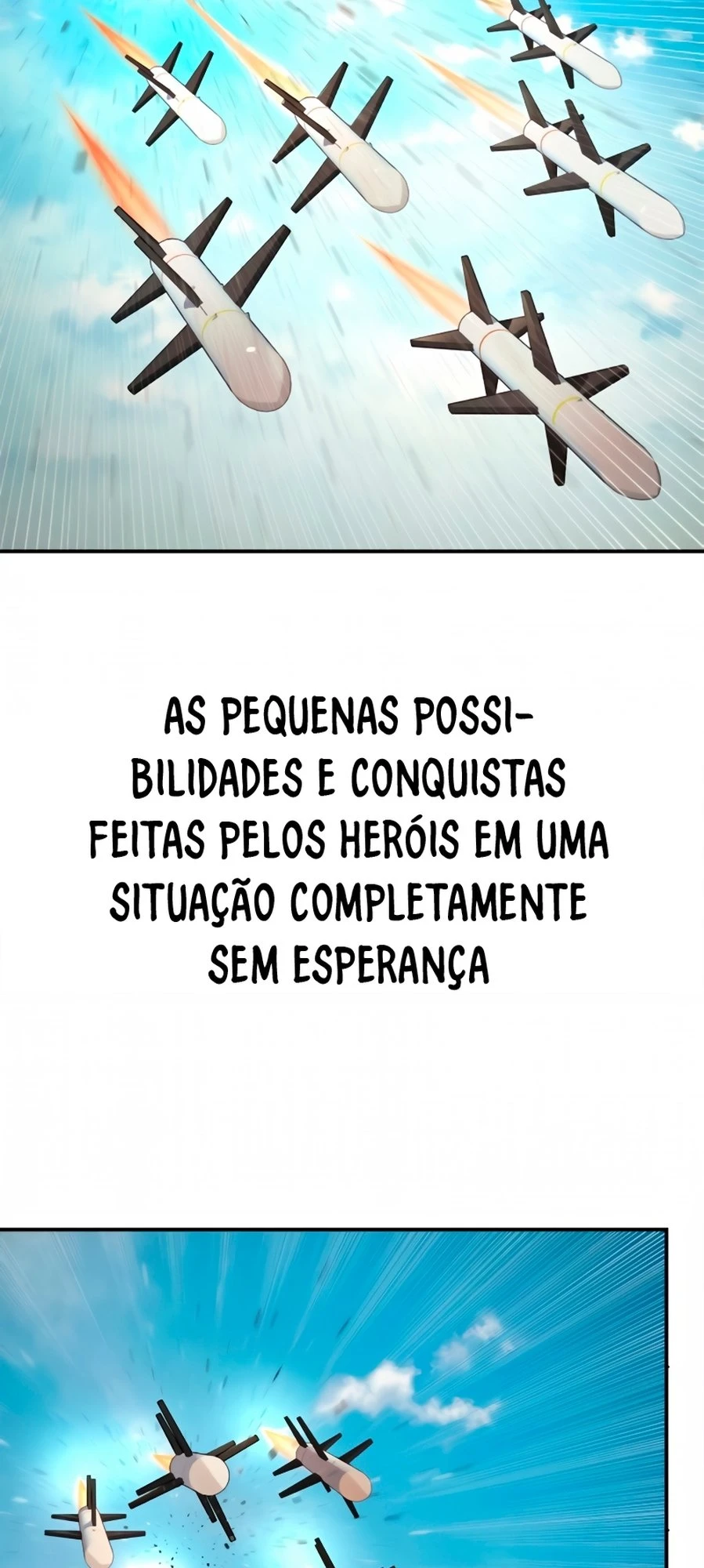 Página 12 do Capítulo 28