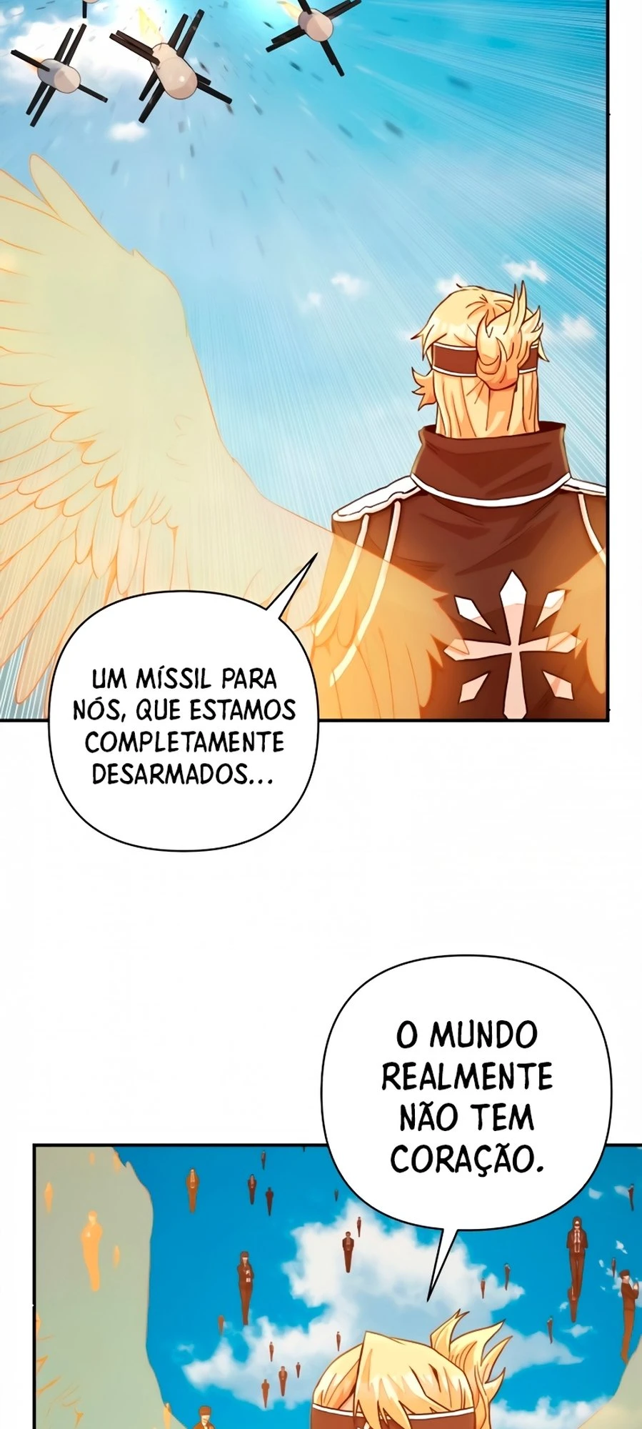 Página 13 do Capítulo 28