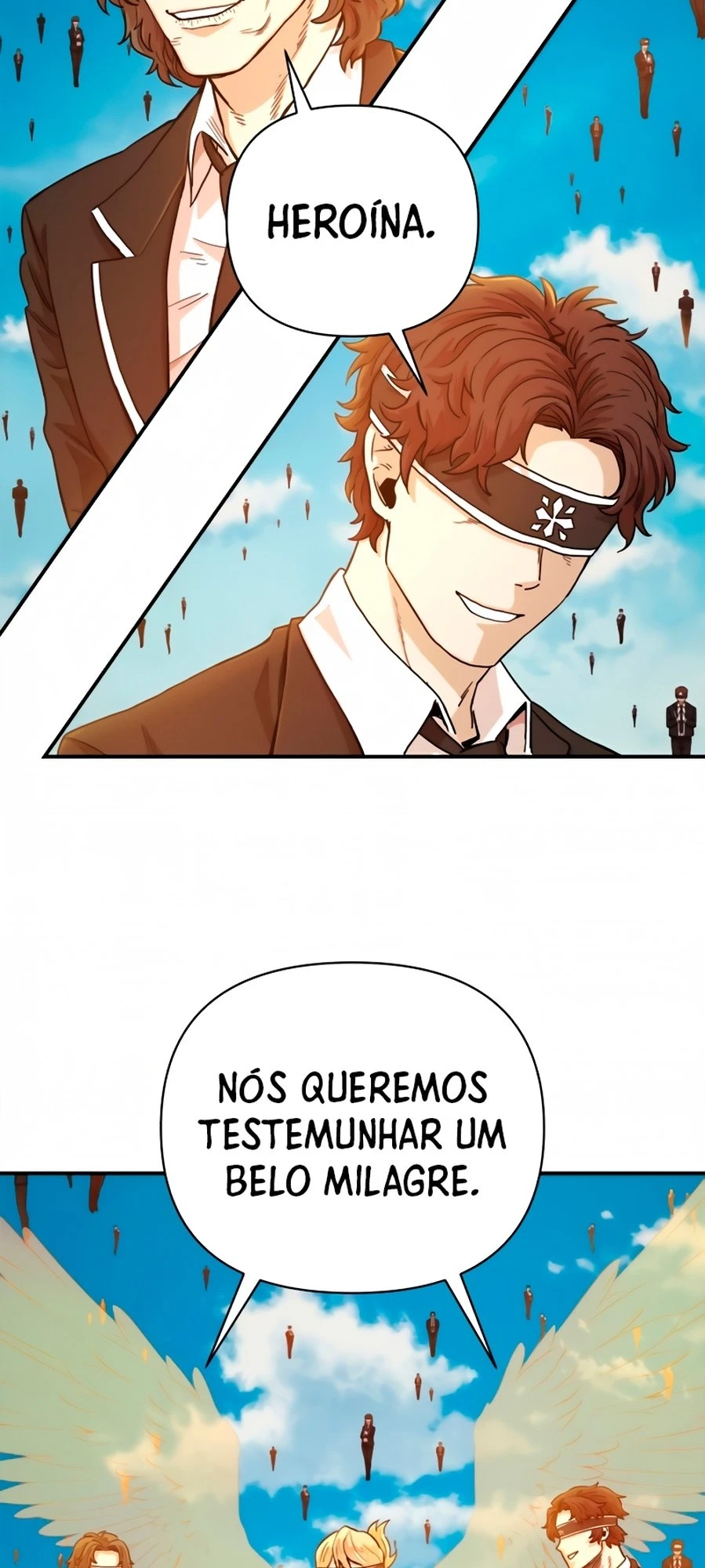 Página 15 do Capítulo 28