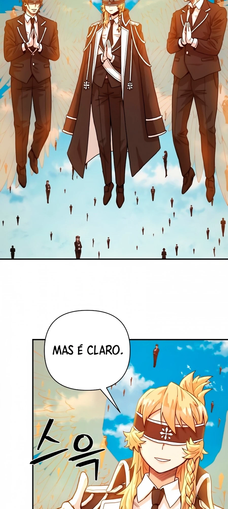Página 16 do Capítulo 28
