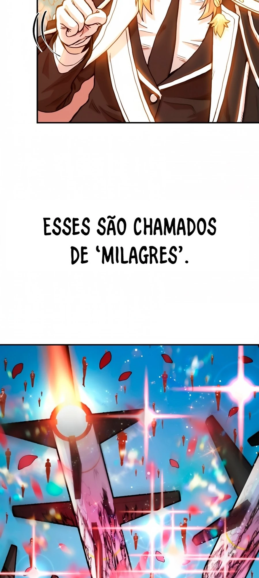 Página 17 do Capítulo 28