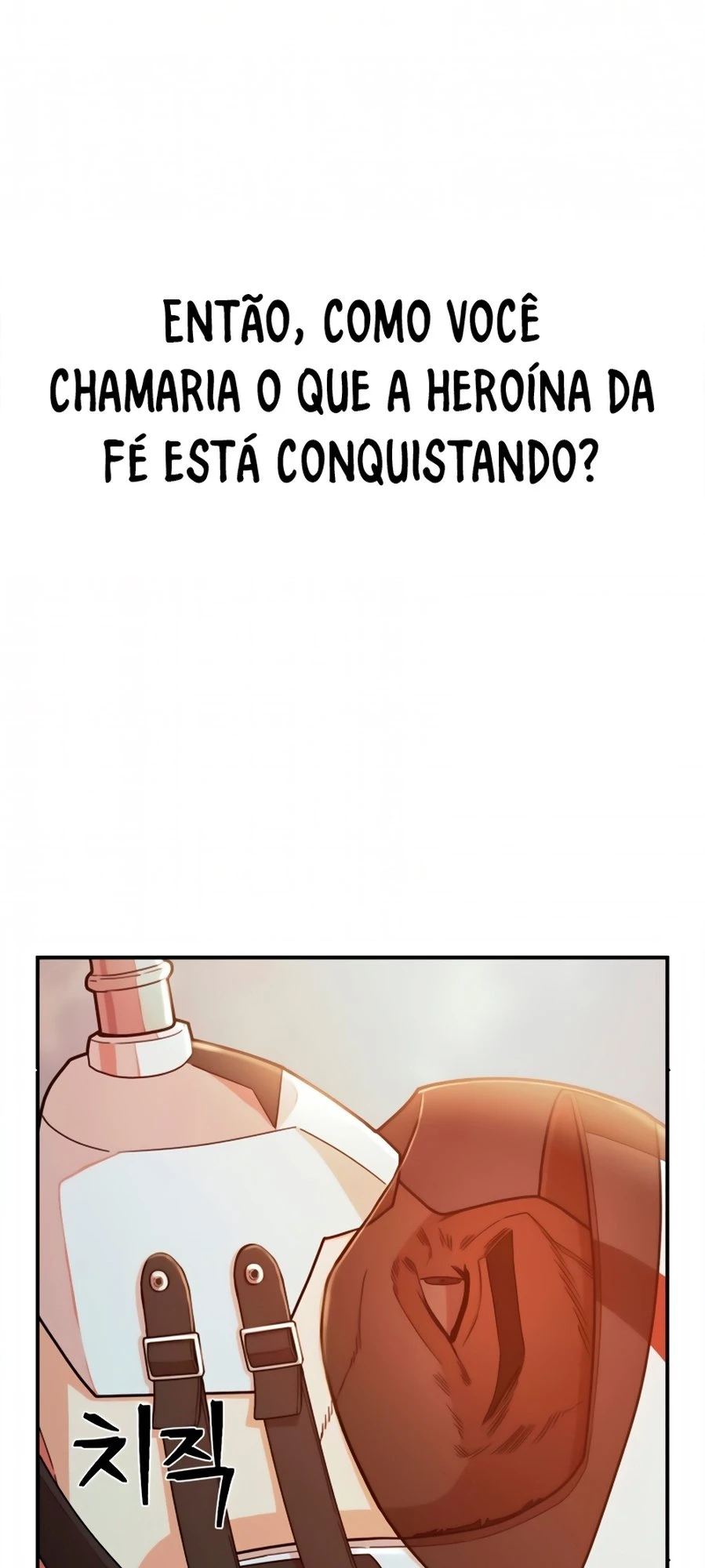 Página 19 do Capítulo 28