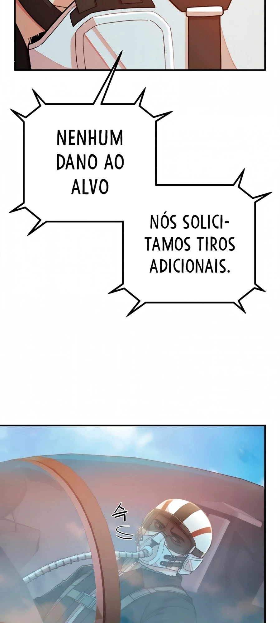 Página 20 do Capítulo 28