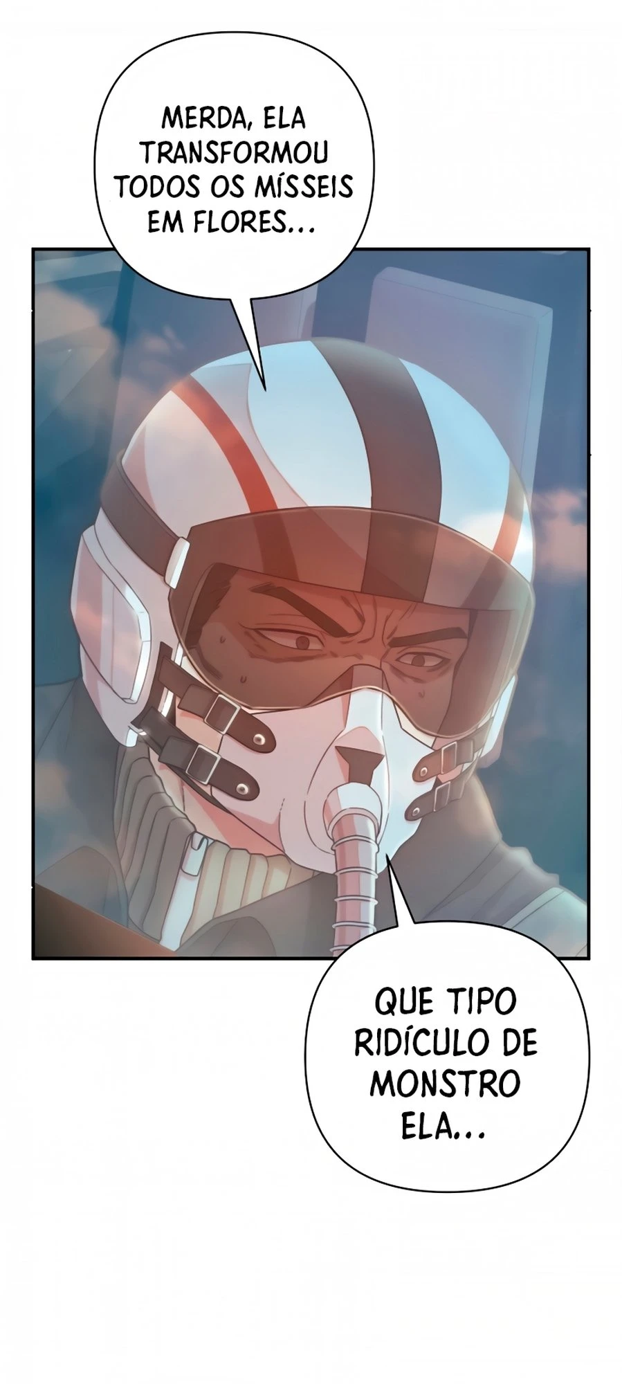 Página 23 do Capítulo 28