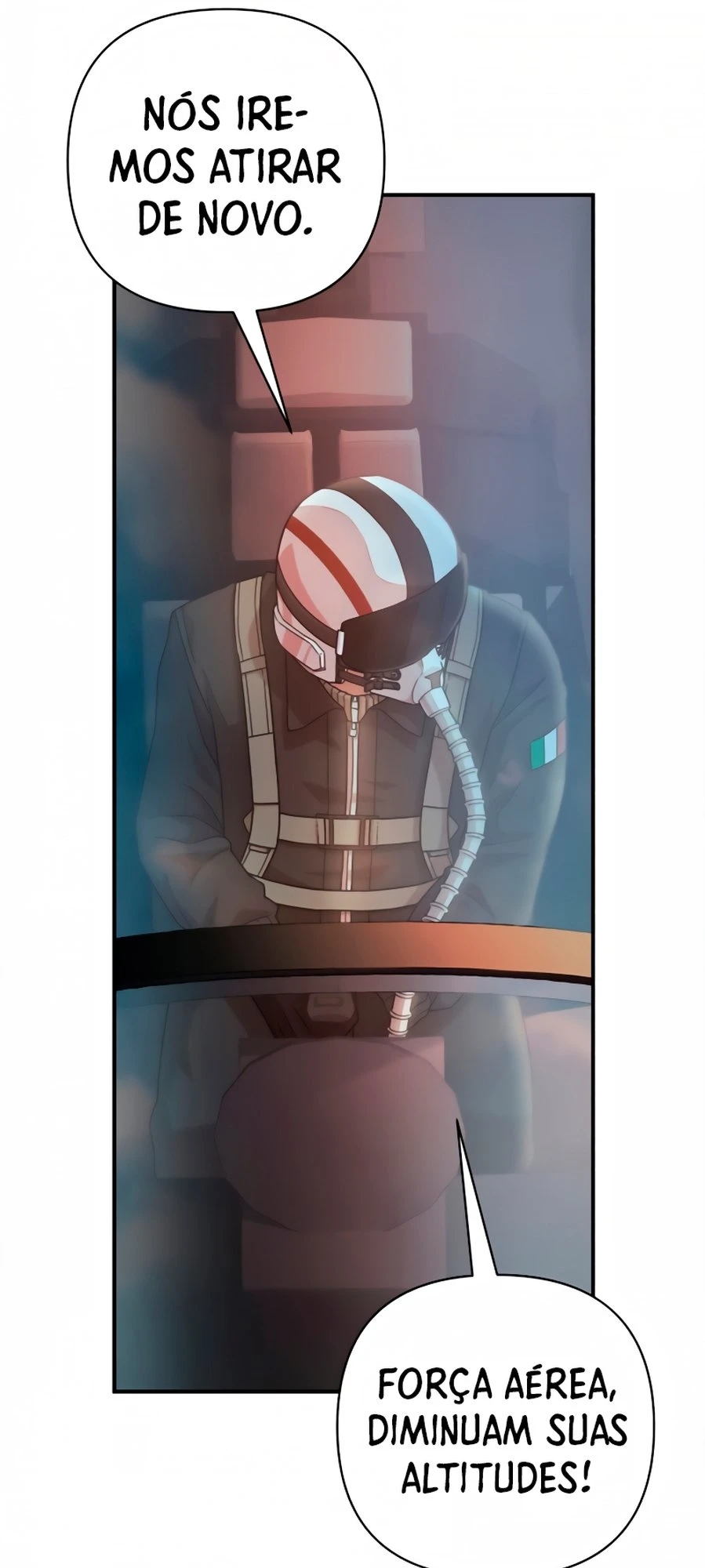 Página 24 do Capítulo 28