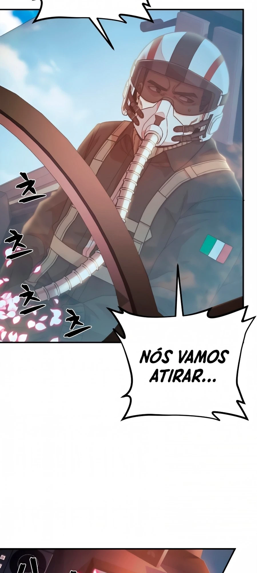 Página 26 do Capítulo 28