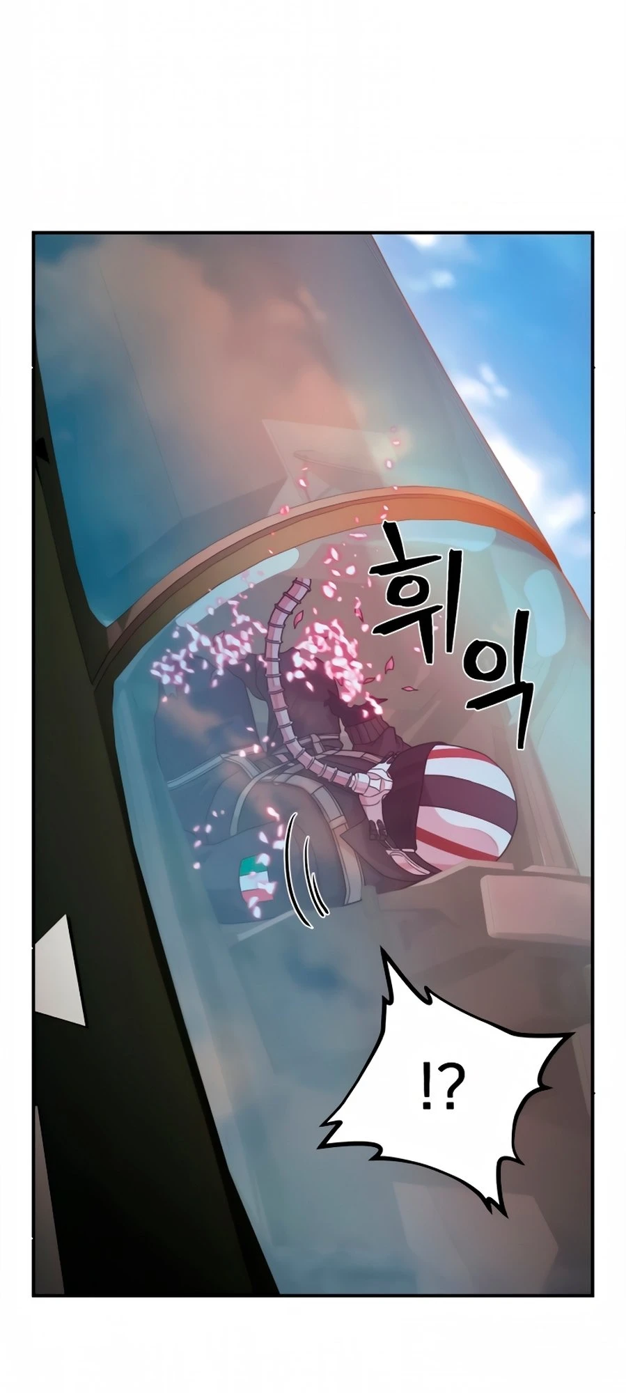 Página 28 do Capítulo 28