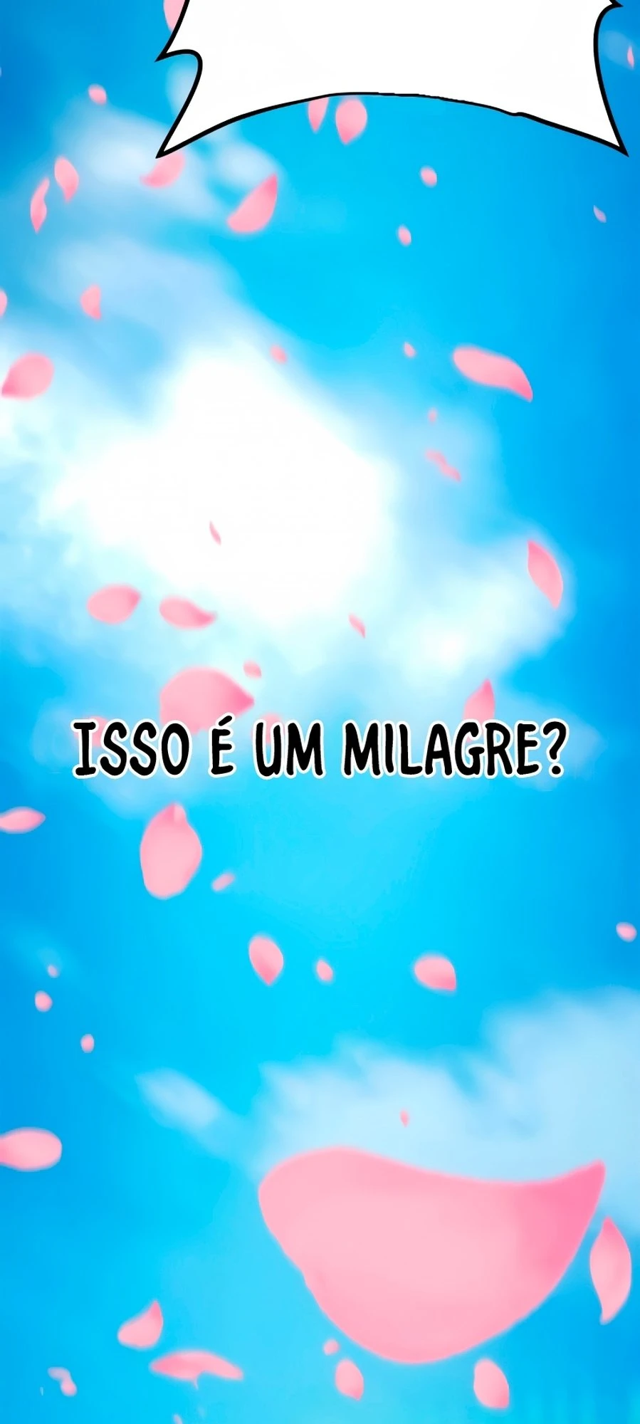 Página 32 do Capítulo 28