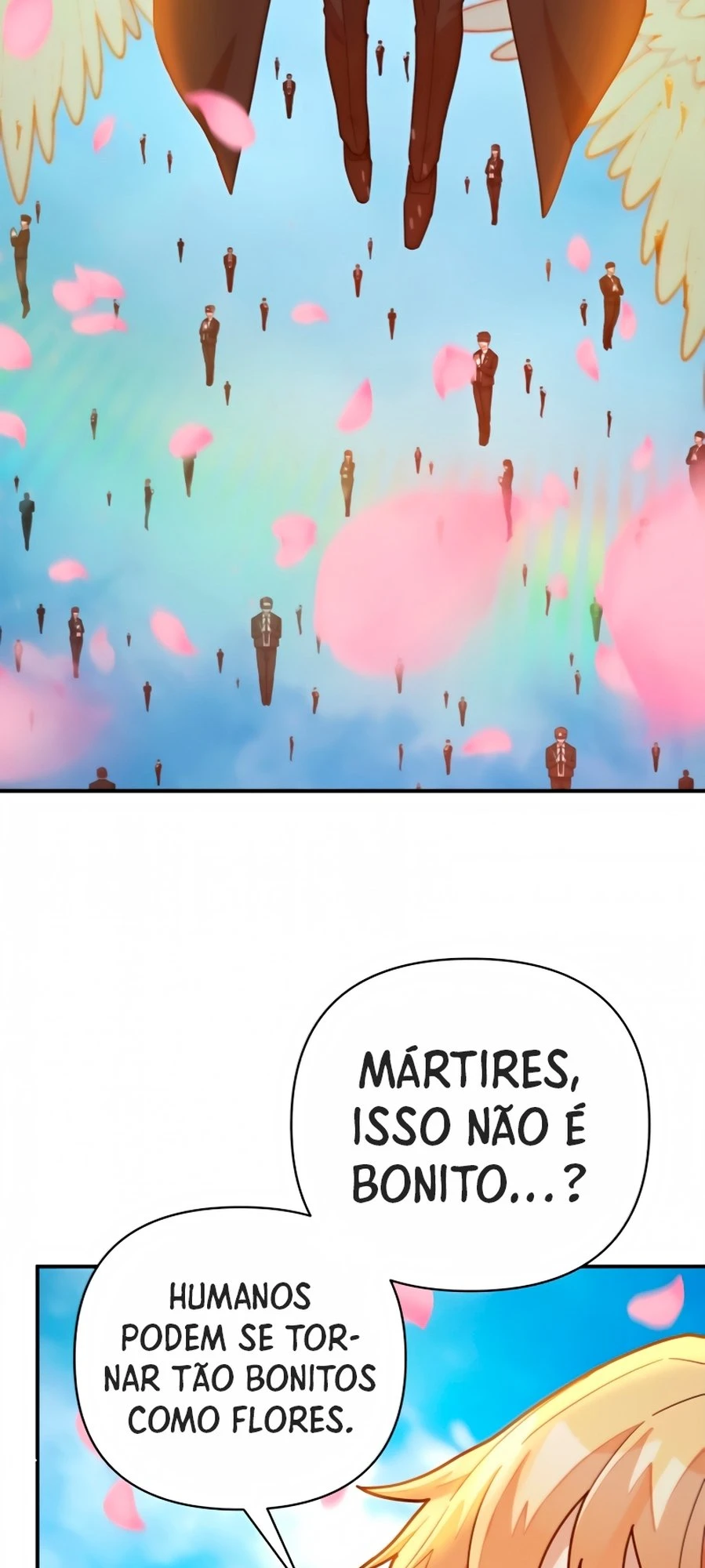 Página 34 do Capítulo 28