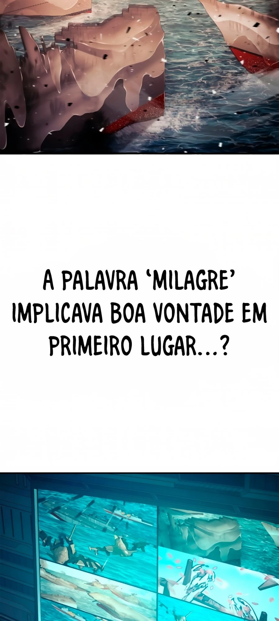 Página 40 do Capítulo 28