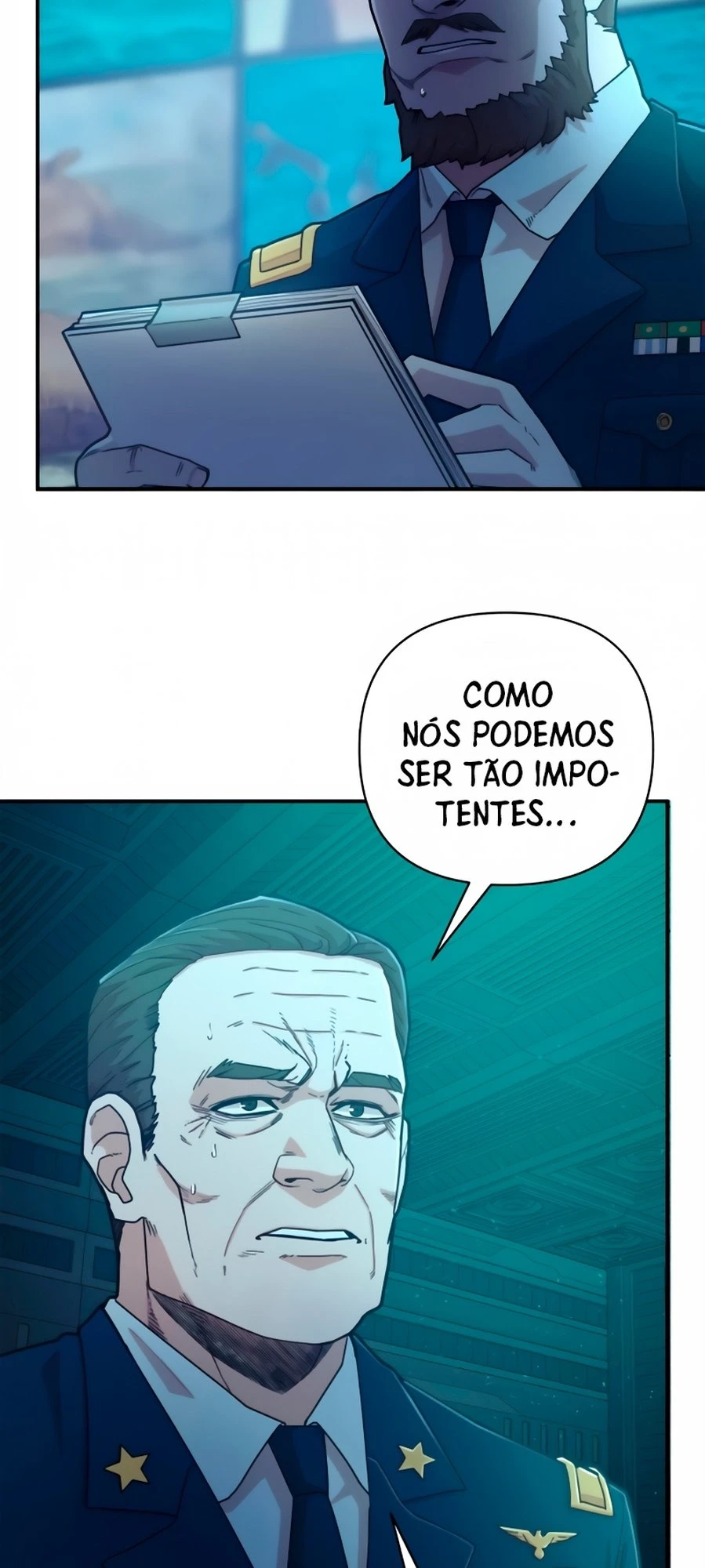 Página 43 do Capítulo 28