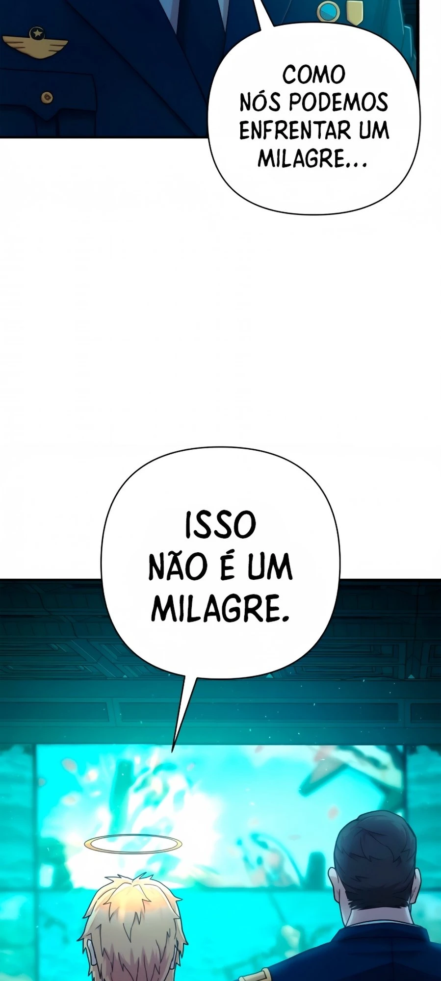 Página 44 do Capítulo 28