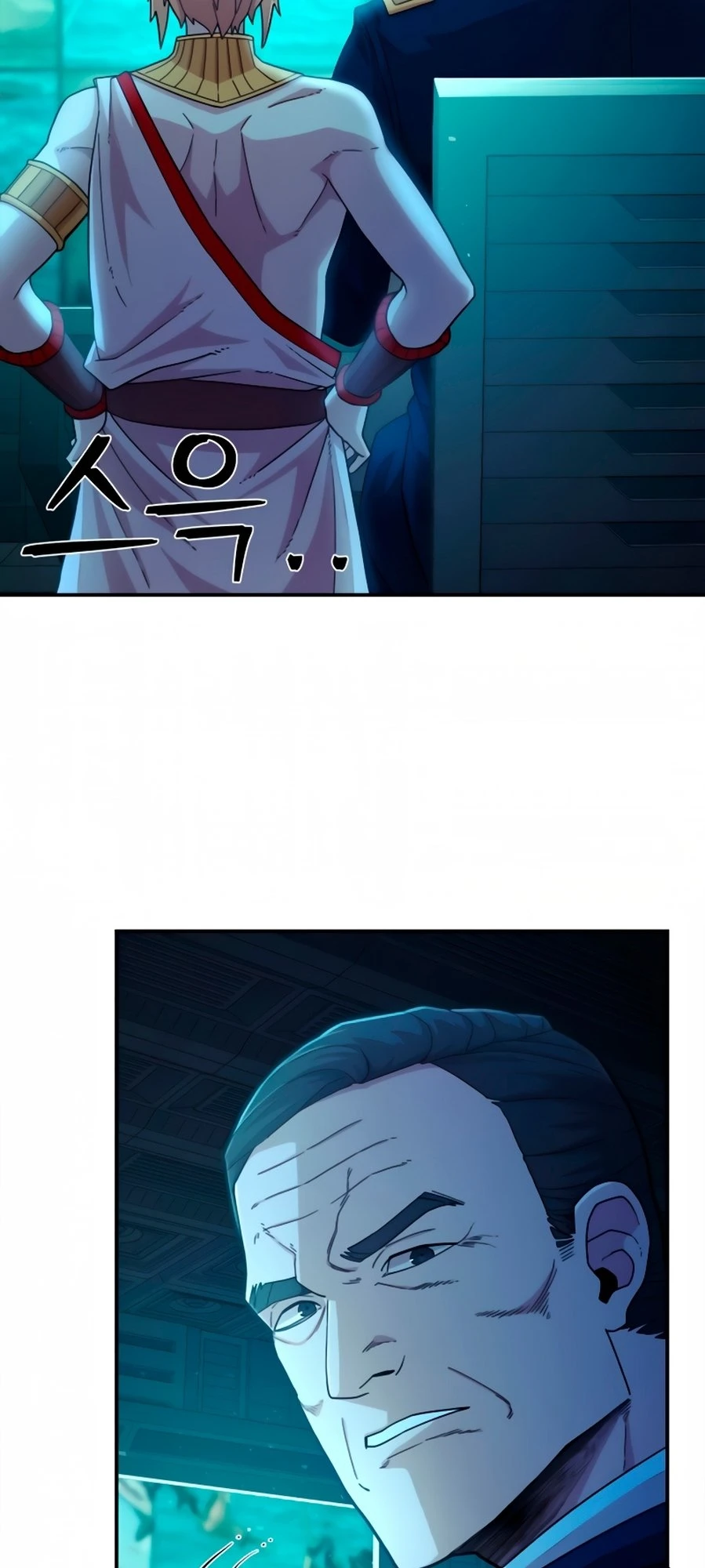 Página 45 do Capítulo 28
