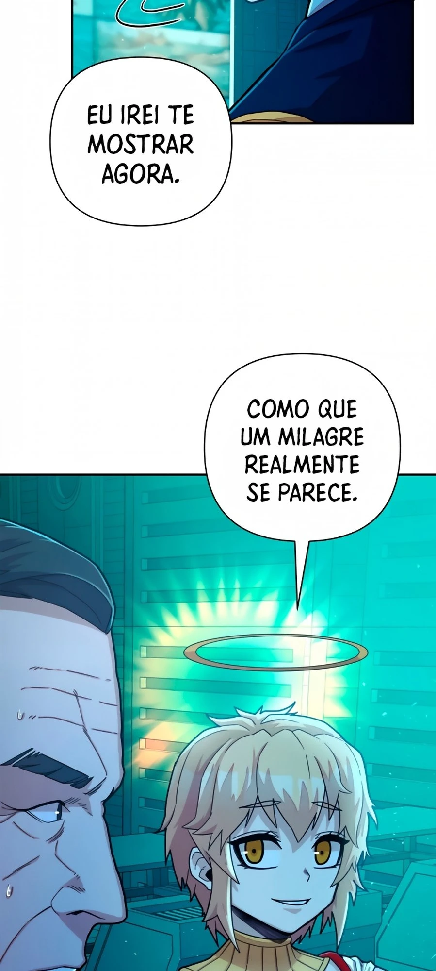 Página 46 do Capítulo 28