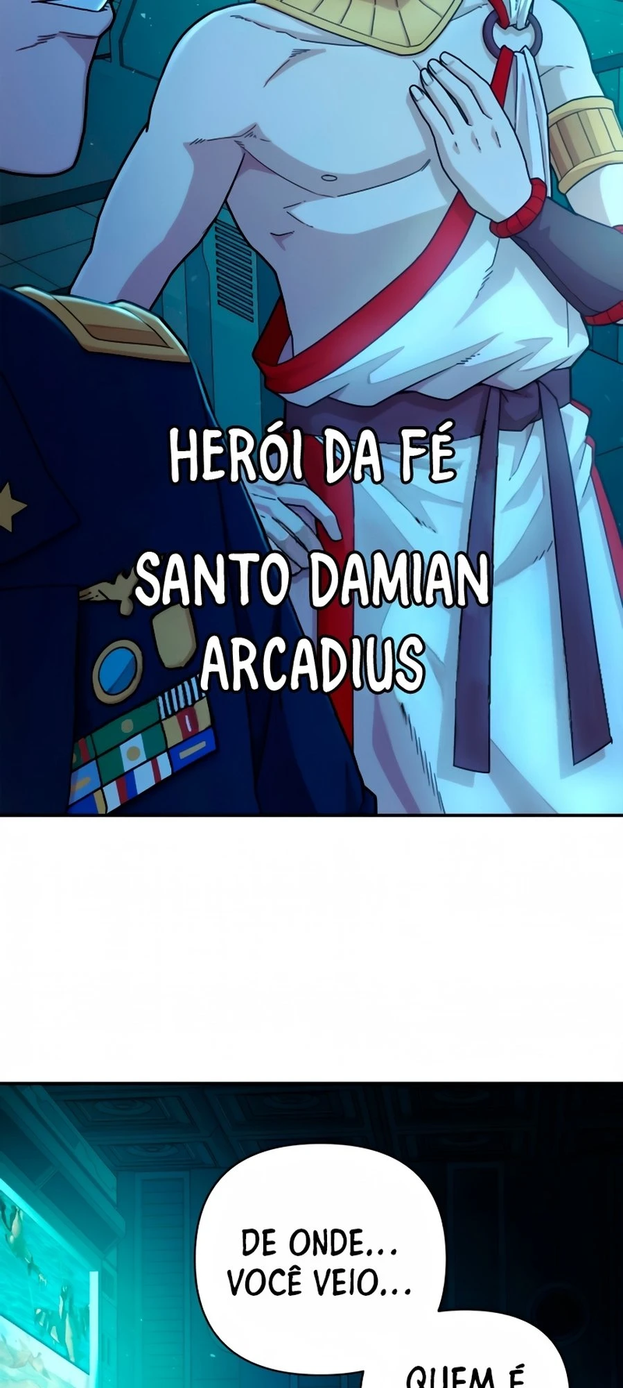 Página 47 do Capítulo 28