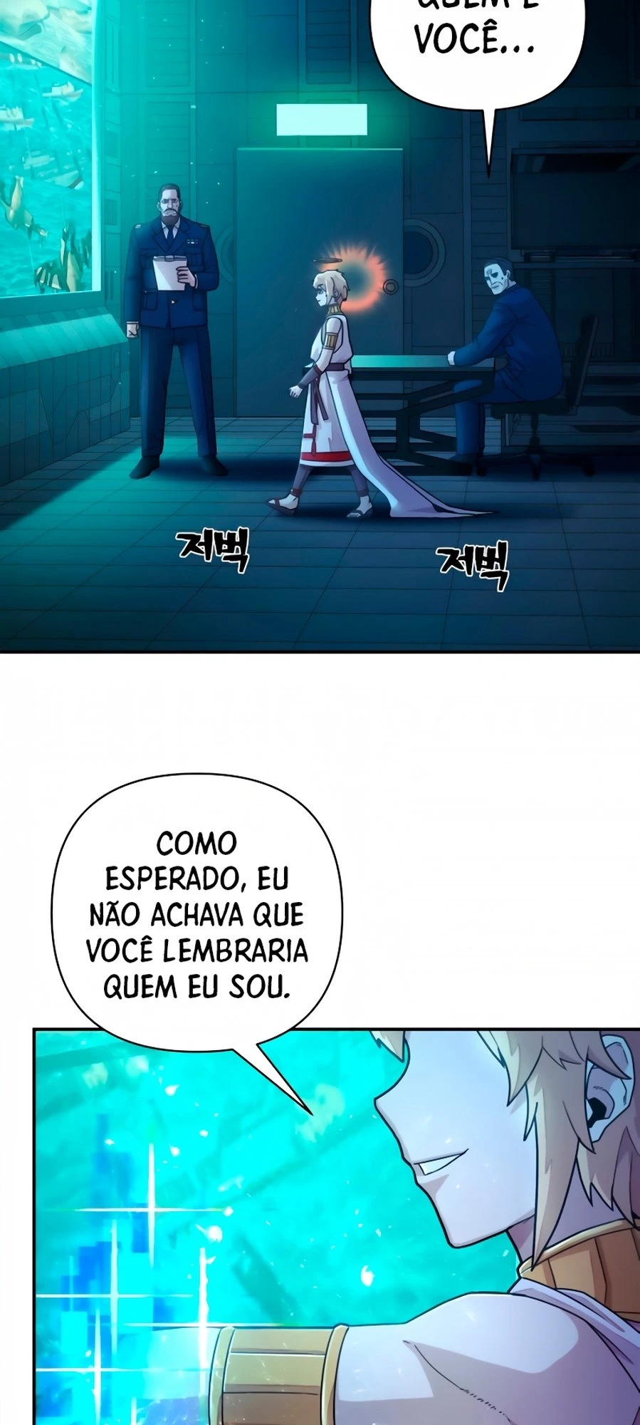 Página 48 do Capítulo 28
