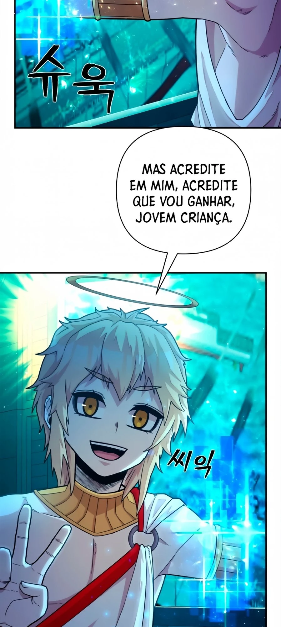 Página 49 do Capítulo 28