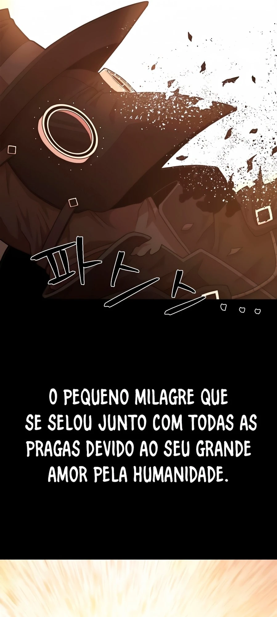 Página 53 do Capítulo 28