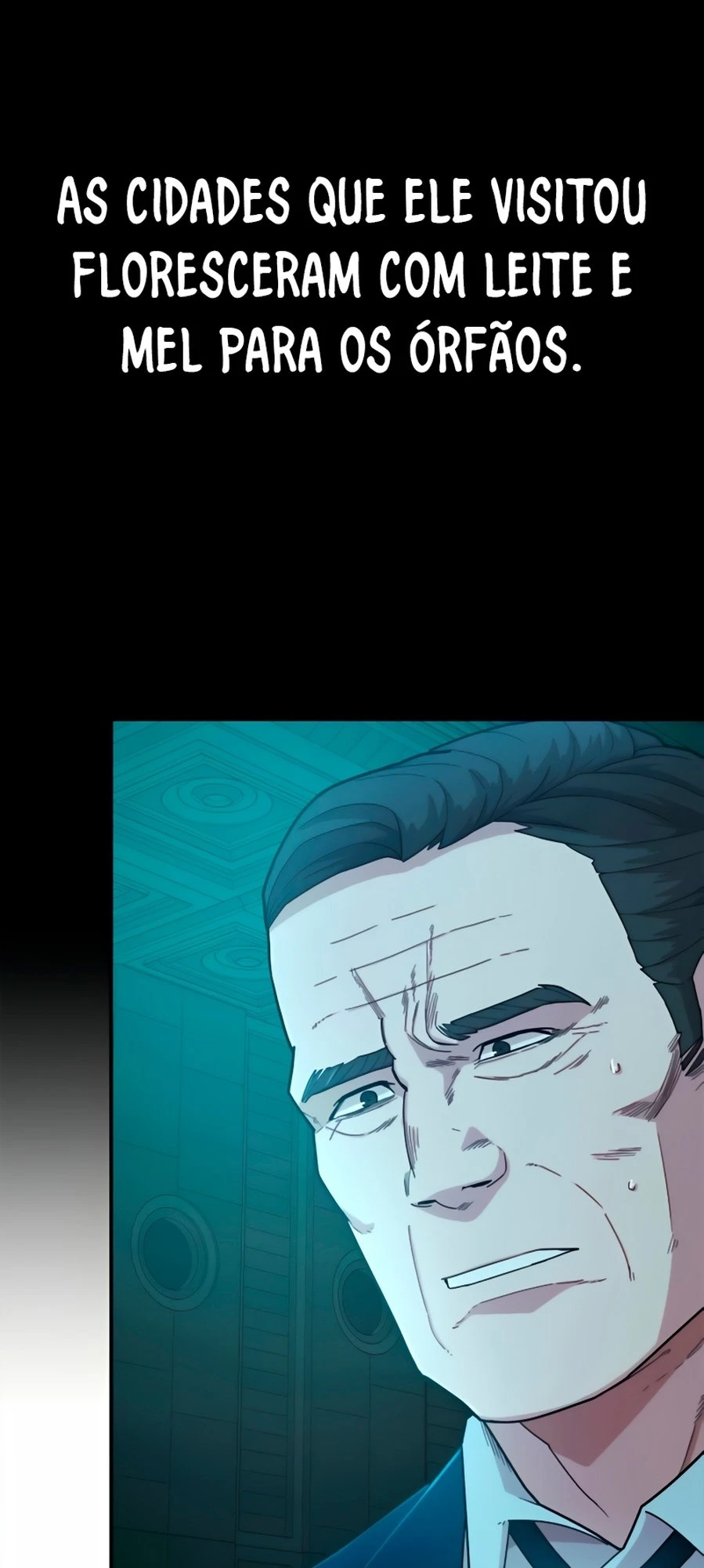 Página 55 do Capítulo 28