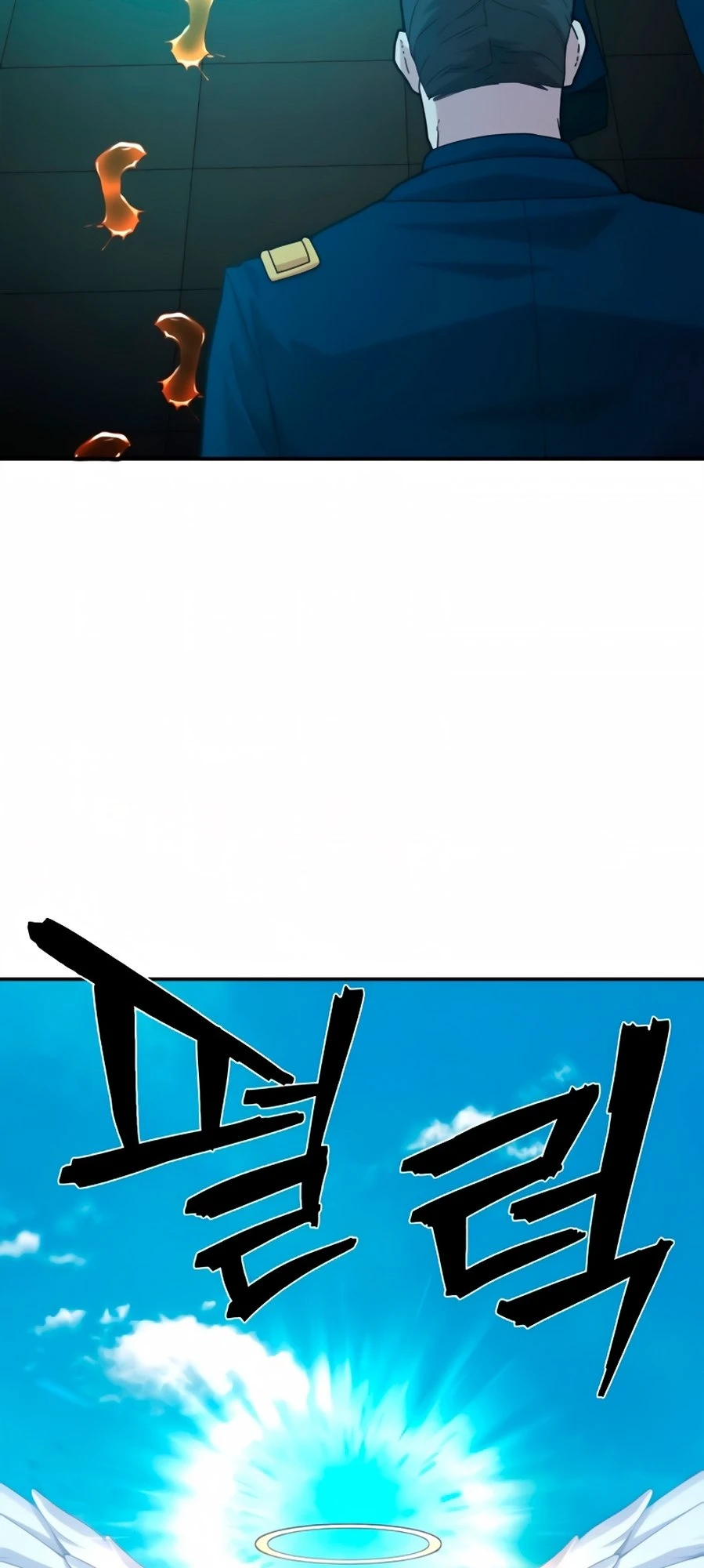 Página 57 do Capítulo 28