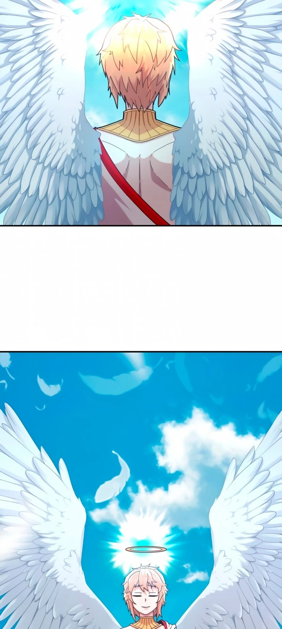 Página 58 do Capítulo 28