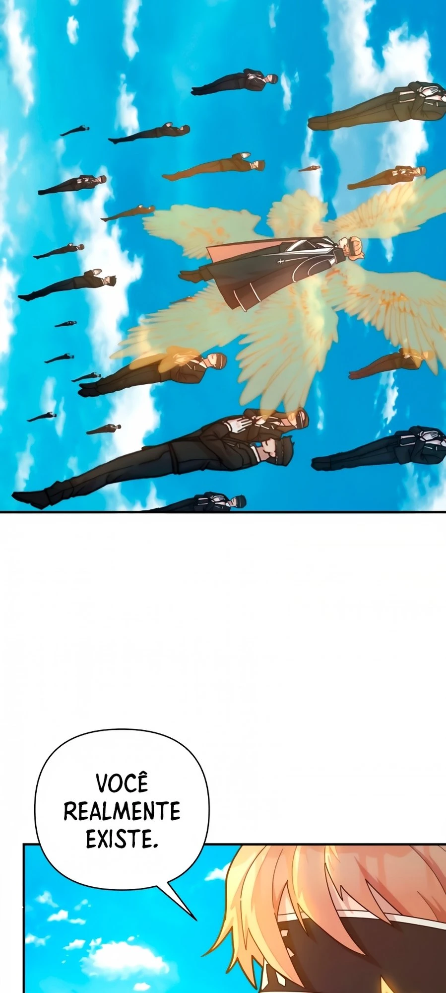 Página 61 do Capítulo 28