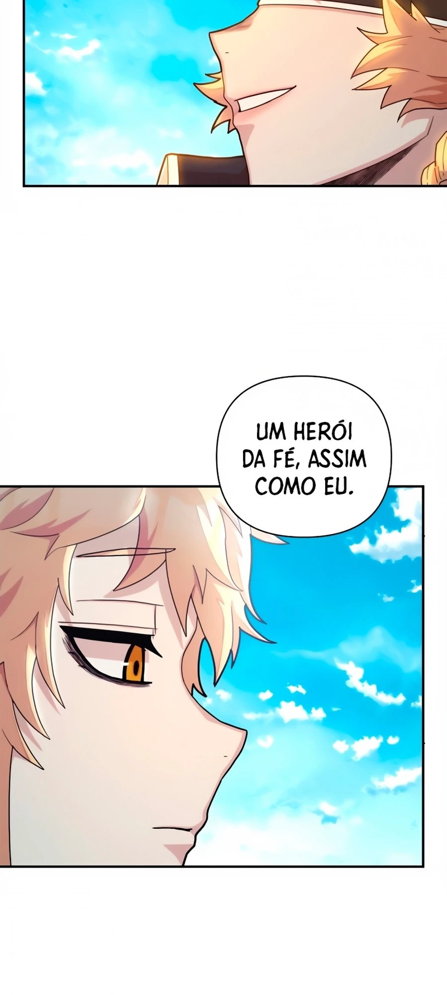 Página 62 do Capítulo 28