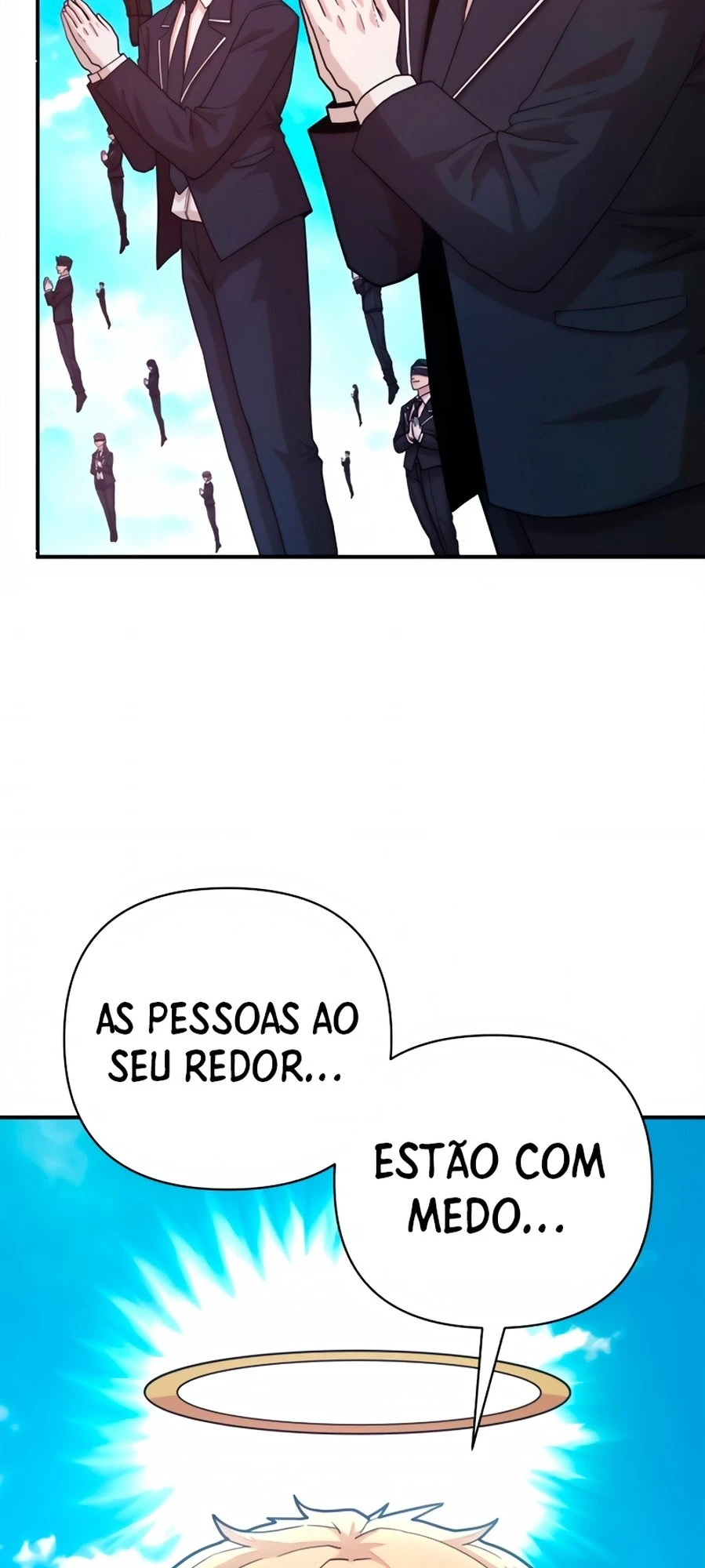 Página 65 do Capítulo 28