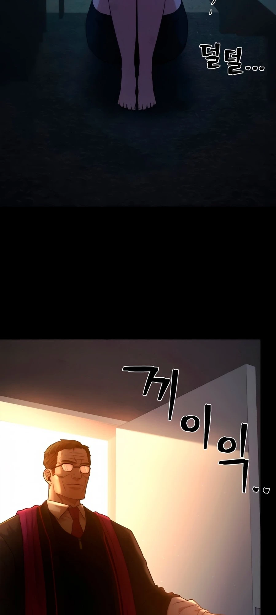 Página 68 do Capítulo 28