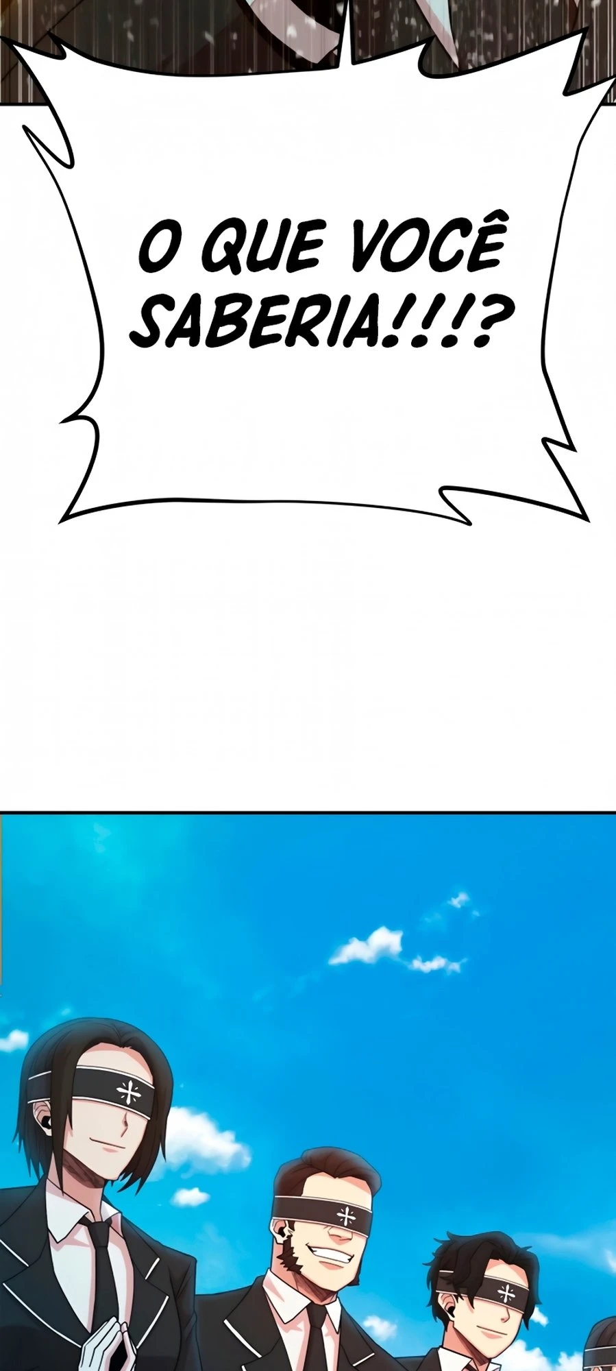 Página 72 do Capítulo 28