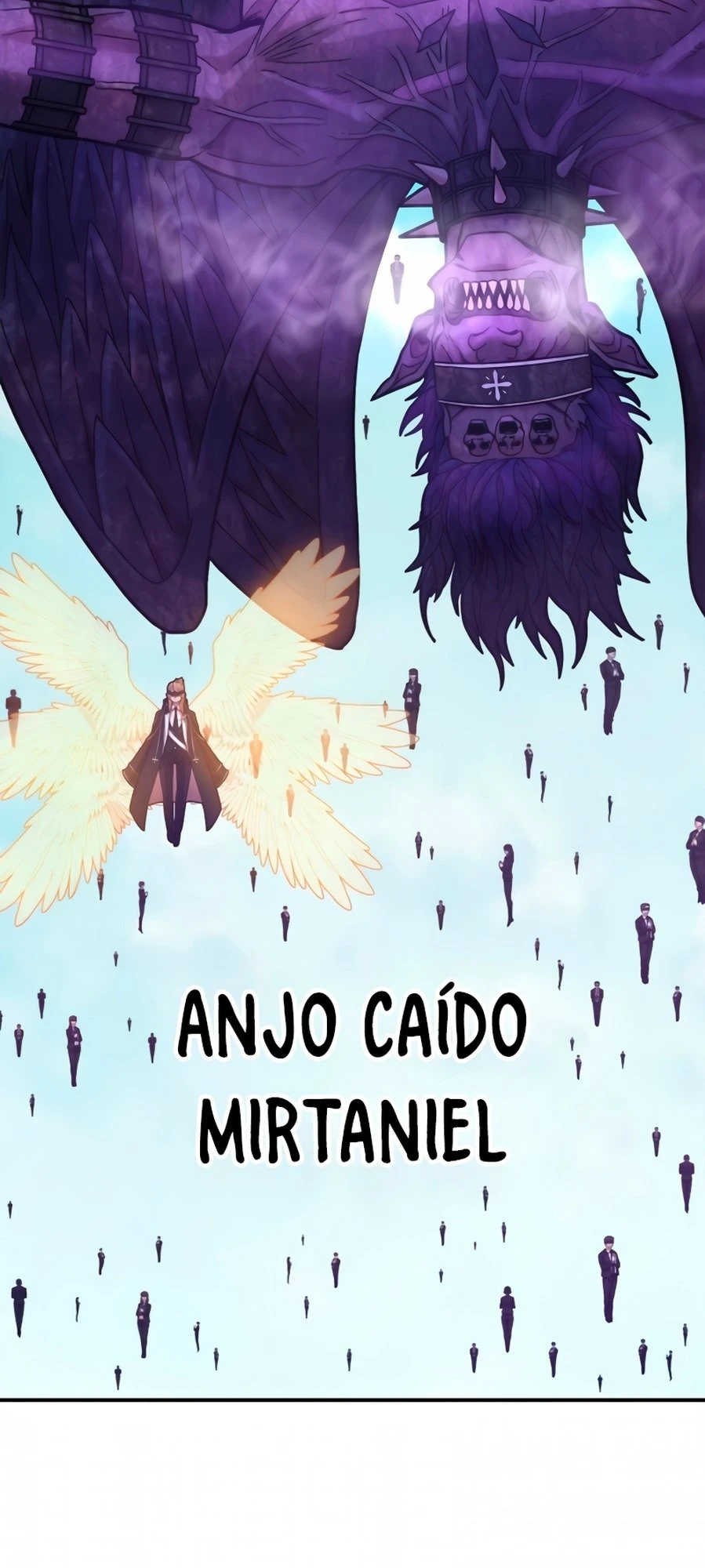 Página 78 do Capítulo 28