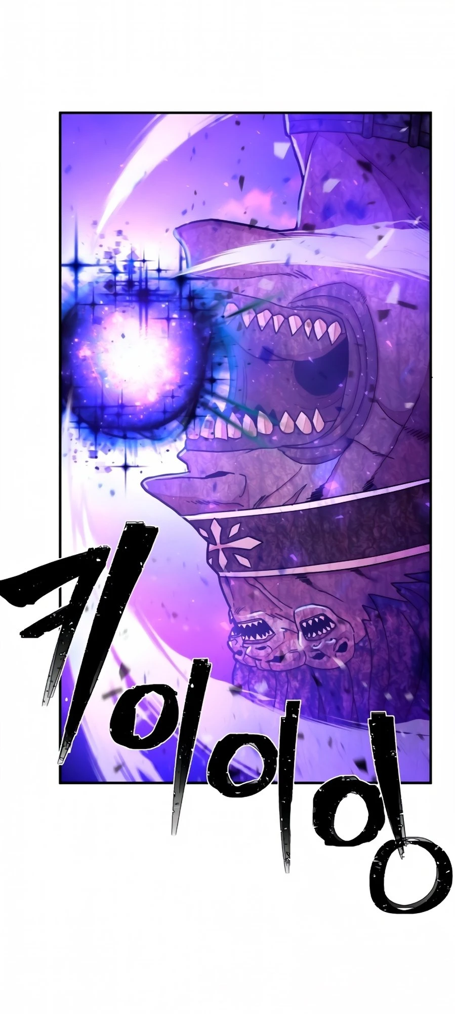 Página 79 do Capítulo 28