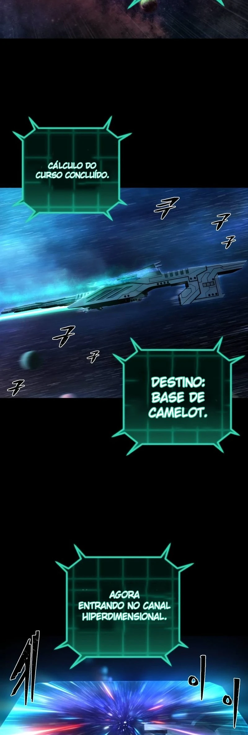 Página 2 do Capítulo 133