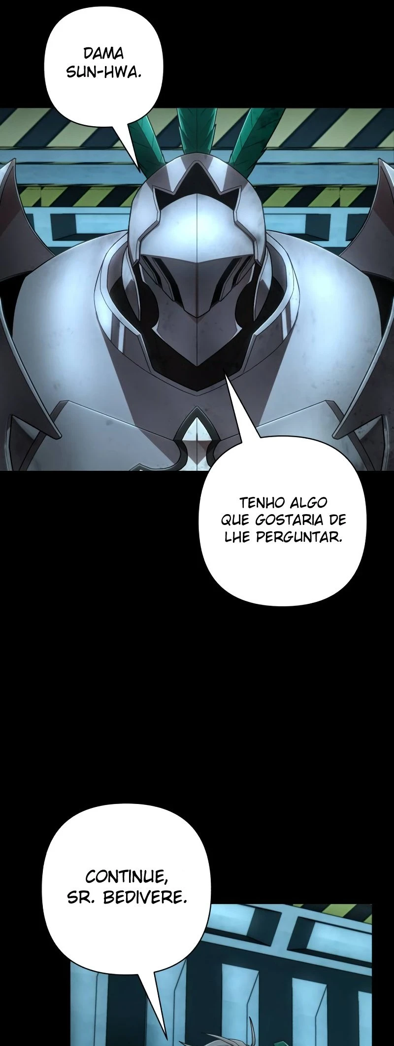 Página 6 do Capítulo 133