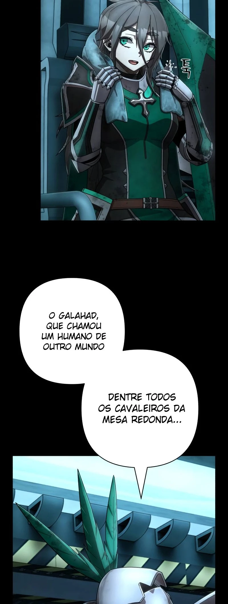 Página 7 do Capítulo 133