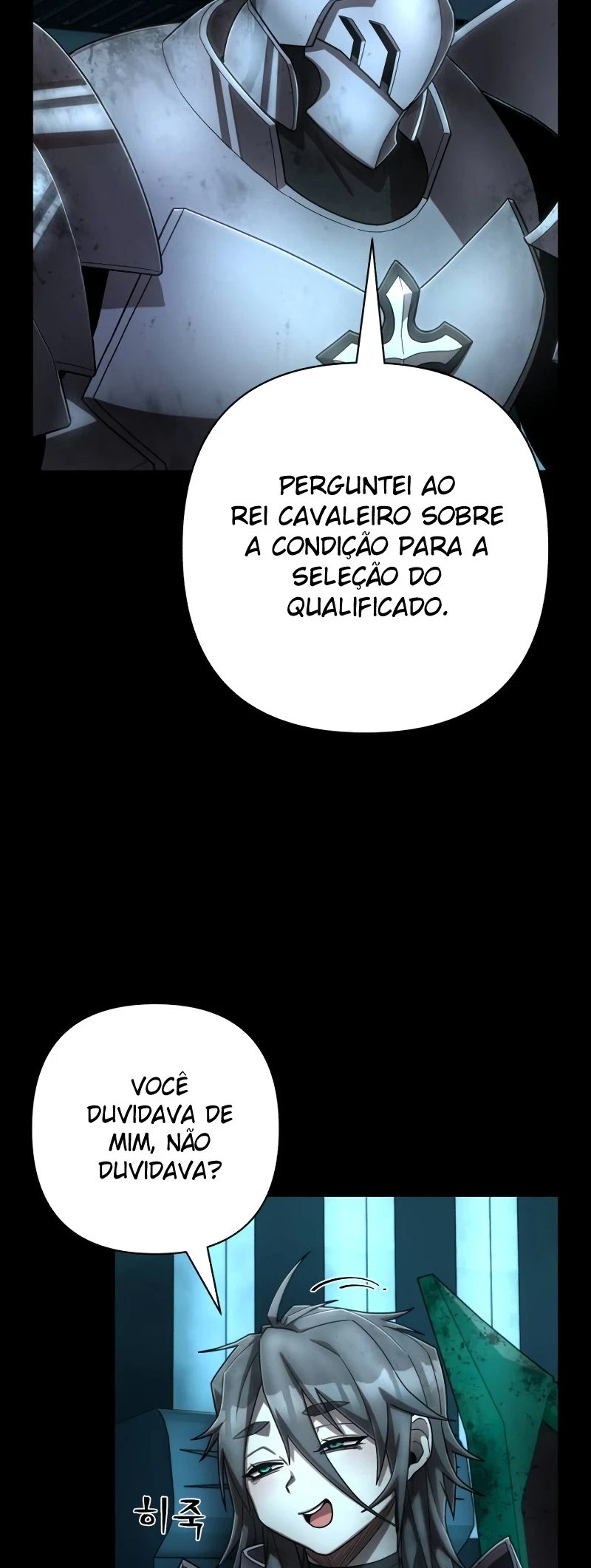 Página 8 do Capítulo 133