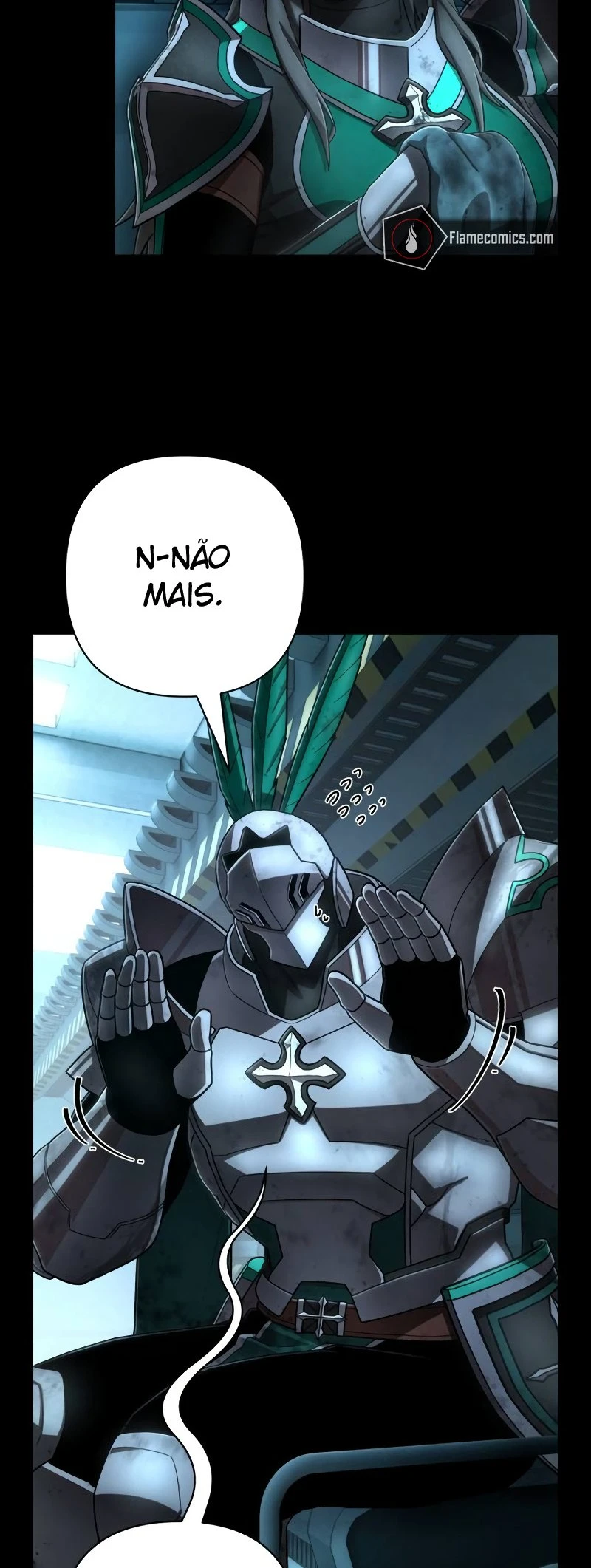 Página 9 do Capítulo 133